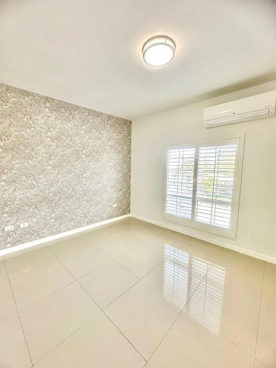 Casa en La Rioja Residencial, Mexicali, foto 19 de 37
