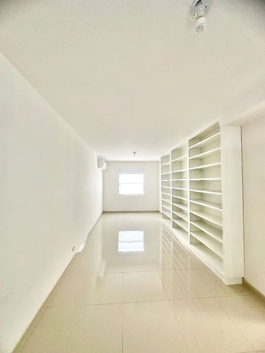 Casa en La Rioja Residencial, Mexicali, foto 22 de 37