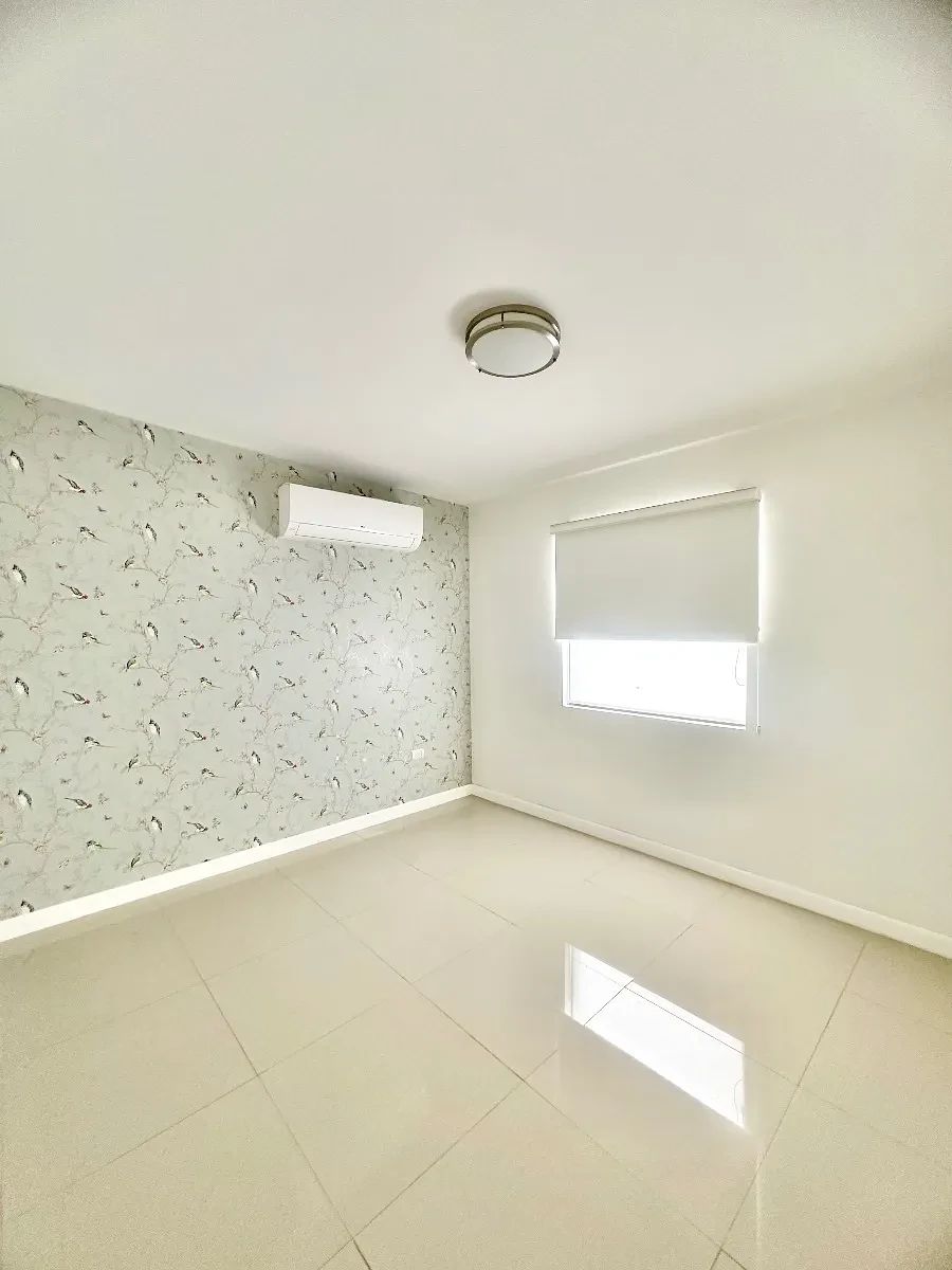 Casa en La Rioja Residencial, Mexicali, foto 23 de 37