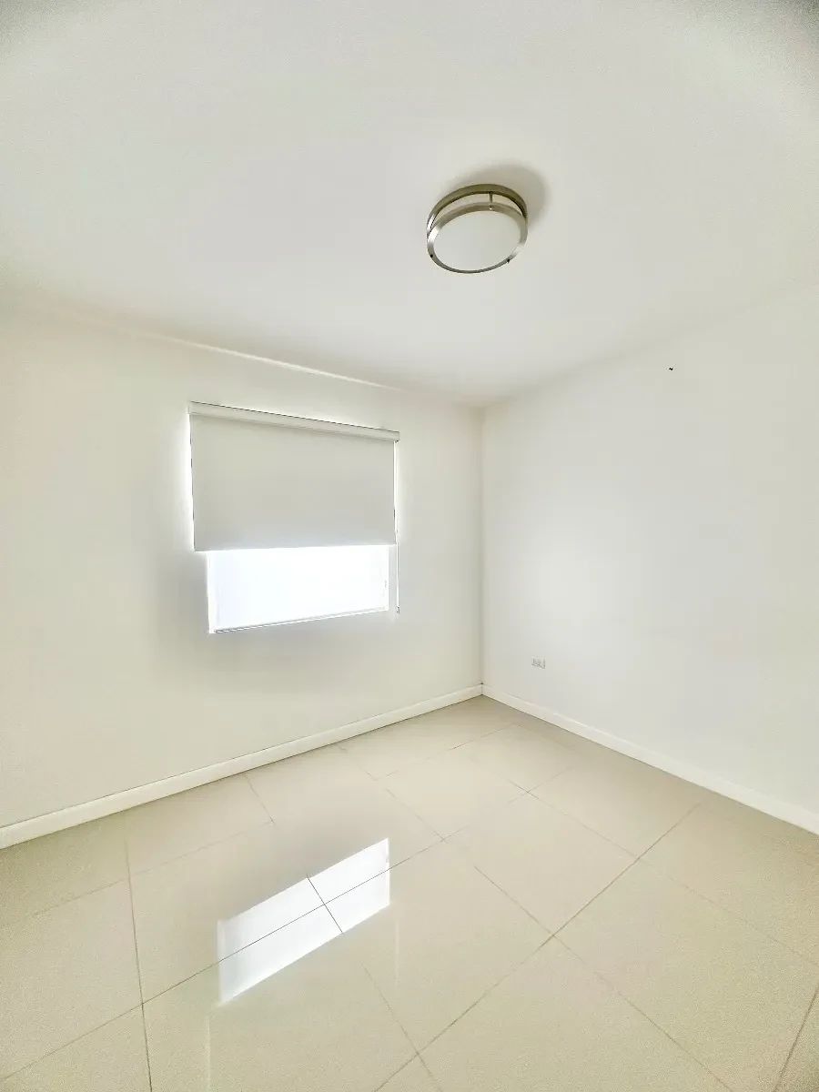 Casa en La Rioja Residencial, Mexicali, foto 24 de 37