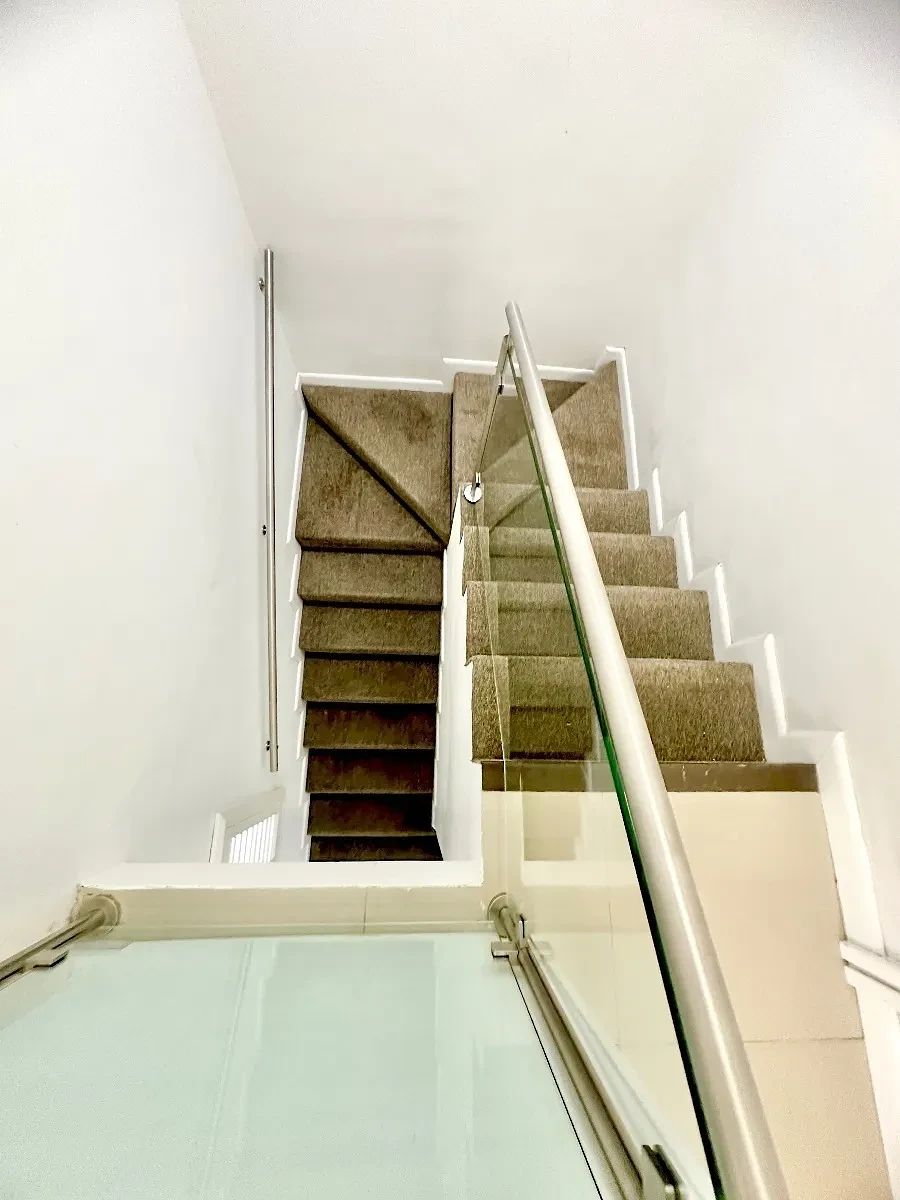 Casa en La Rioja Residencial, Mexicali, foto 28 de 37