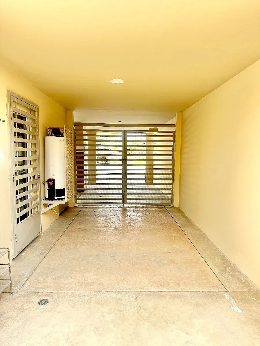 Casa en La Rioja Residencial, Mexicali, foto 29 de 37