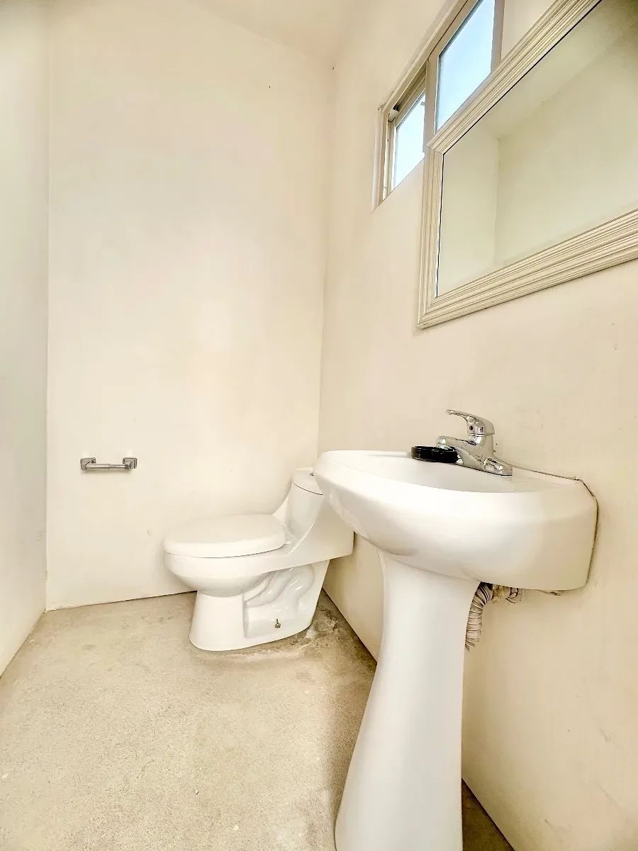 Casa en La Rioja Residencial, Mexicali, foto 31 de 37