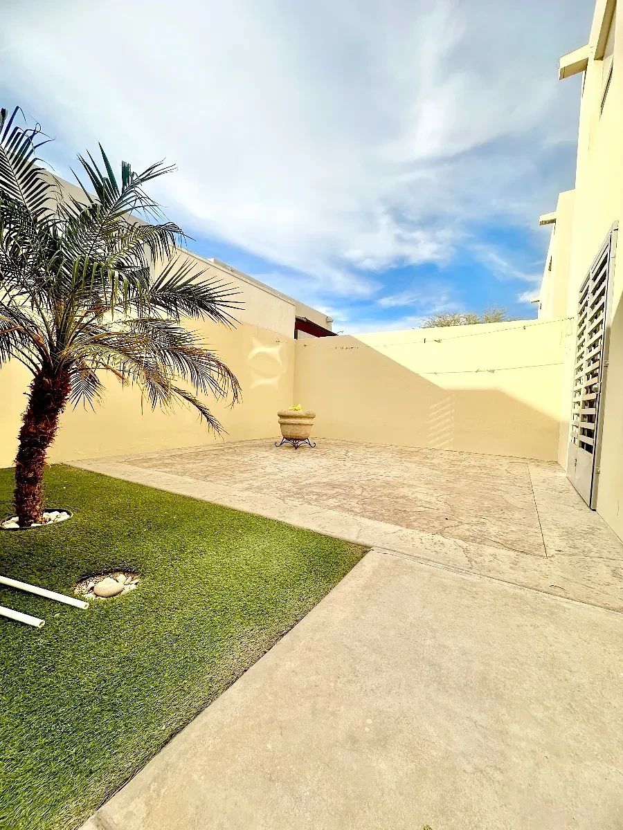 Casa en La Rioja Residencial, Mexicali, foto 32 de 37