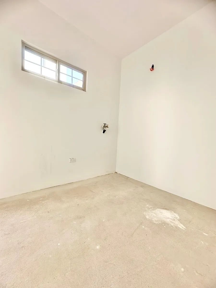 Casa en La Rioja Residencial, Mexicali, foto 33 de 37