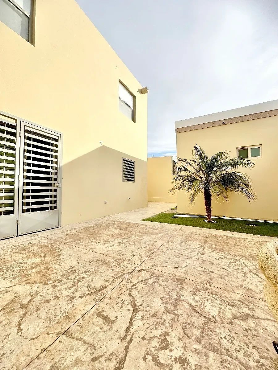 Casa en La Rioja Residencial, Mexicali, foto 35 de 37