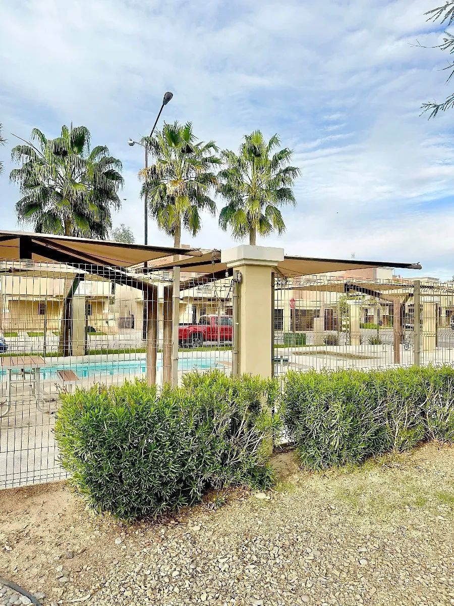 Casa en La Rioja Residencial, Mexicali, foto 37 de 37