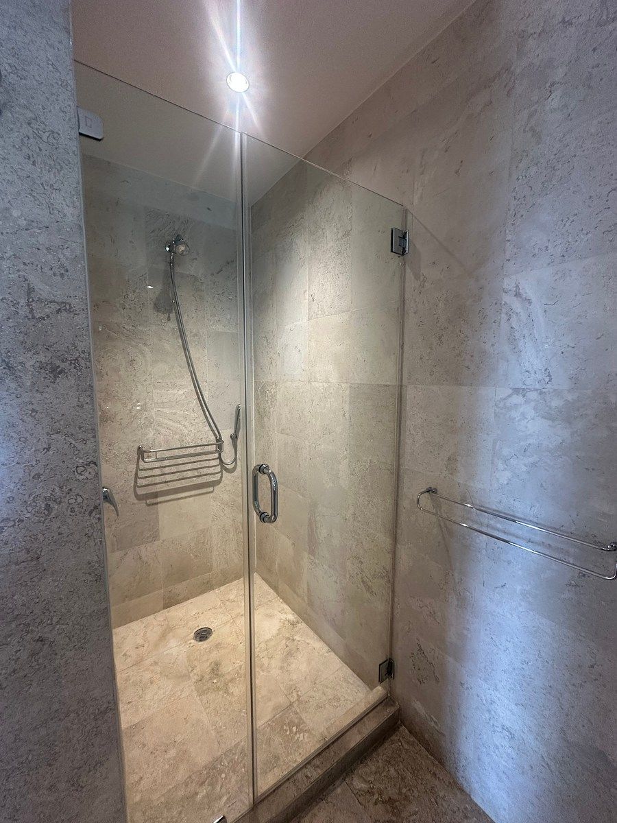 Departamento en Santa Fe La Loma, Álvaro Obregón, foto 6 de 25