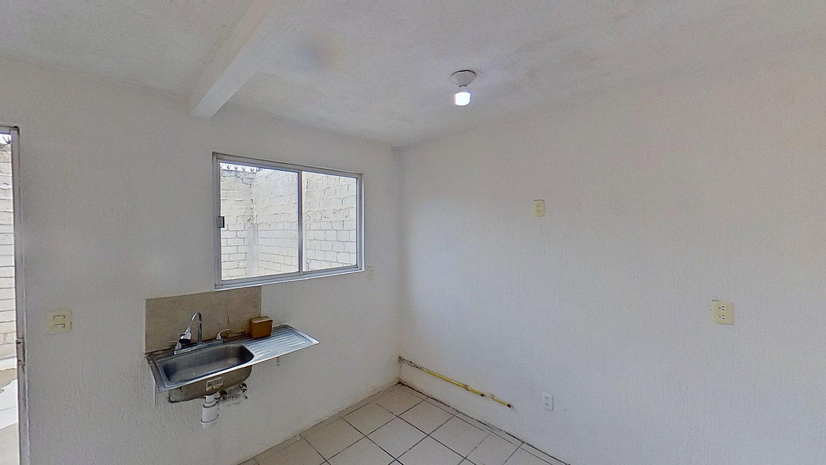 Casa em El Cerrito, Tonalá, foto 7 de 16