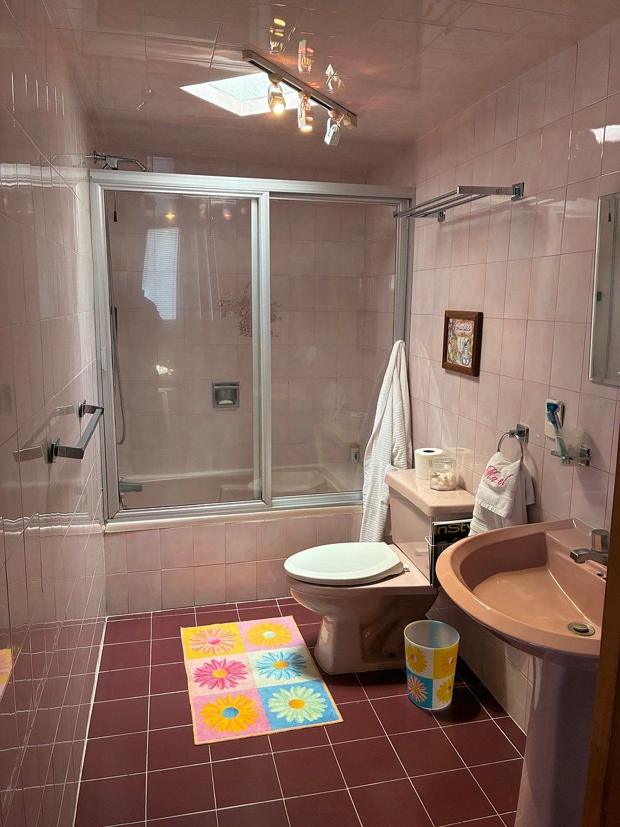 Casa en condominio en Colinas del Bosque, Tlalpan, foto 27 de 34