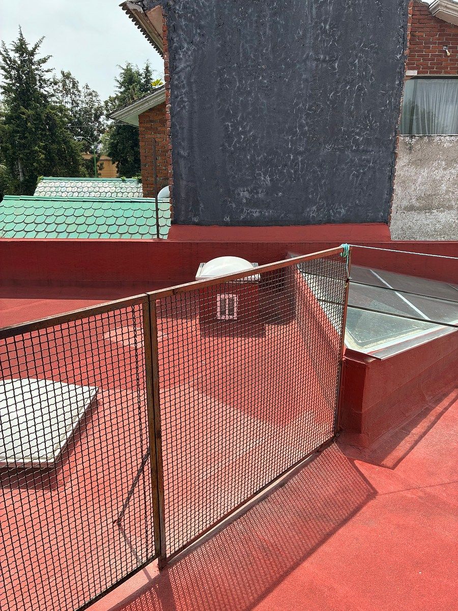 Casa en condominio en Colinas del Bosque, Tlalpan, foto 31 de 34