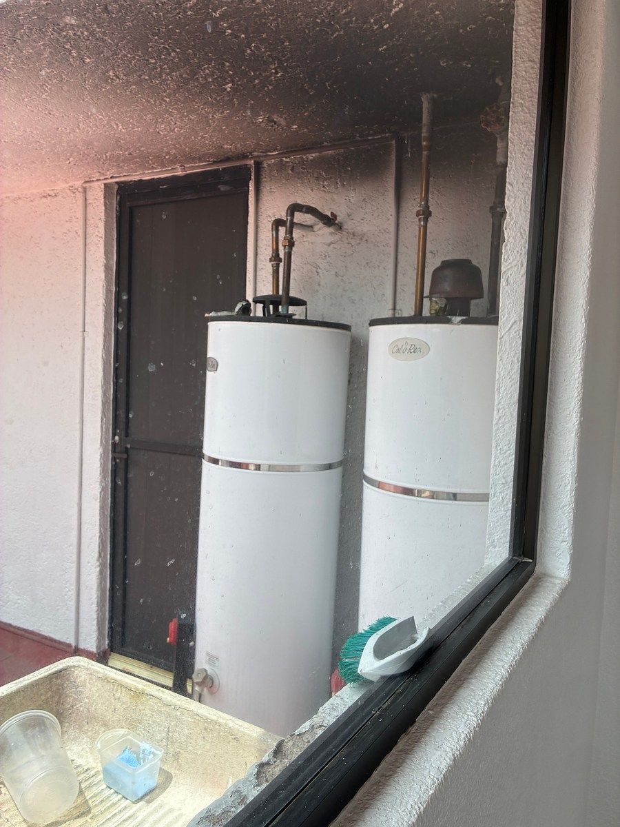 Casa en condominio en Colinas del Bosque, Tlalpan, foto 34 de 34