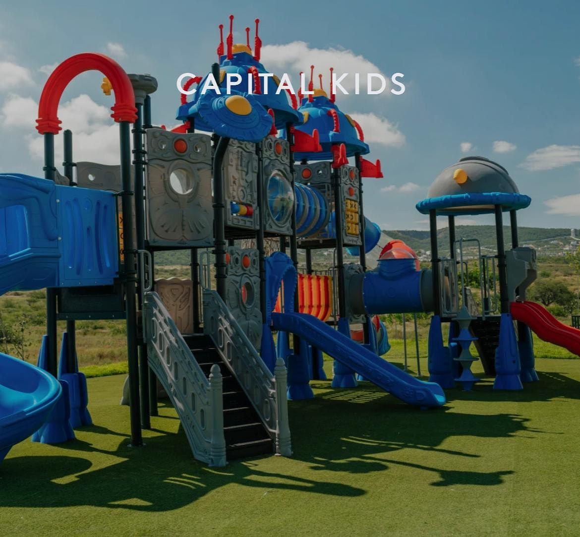 Terreno en Capital Sur, El Marqués, foto 4 de 13