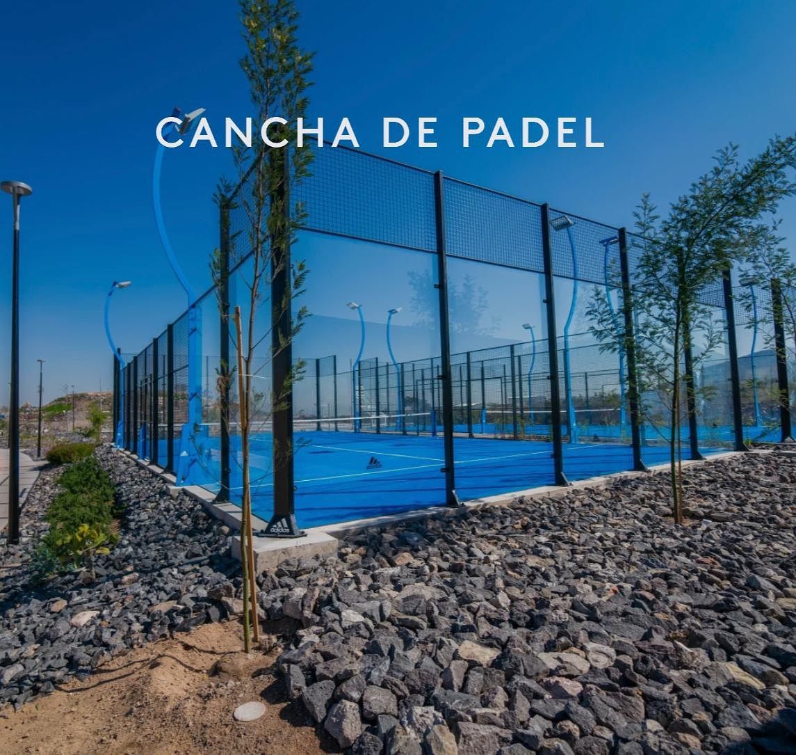 Terreno en Capital Sur, El Marqués, foto 10 de 13