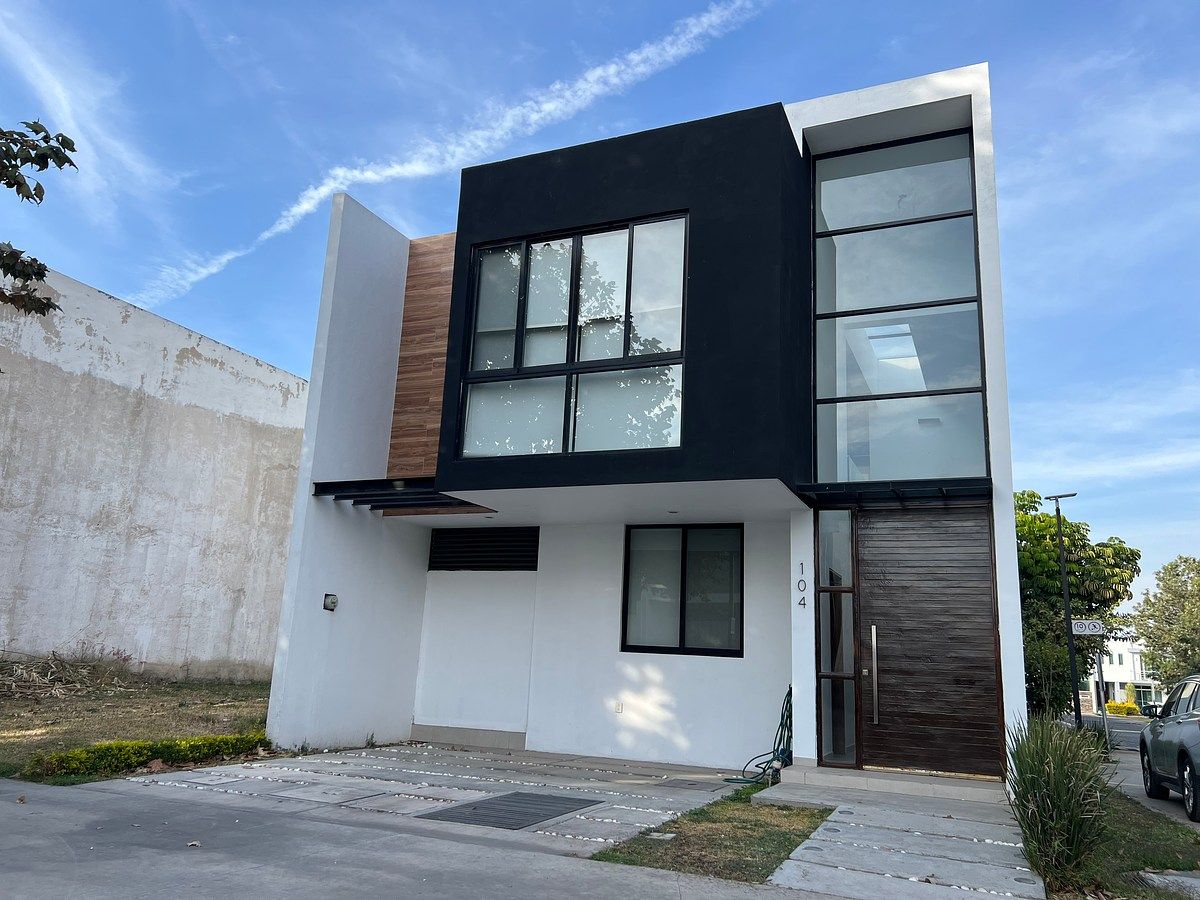 Casa en Solares, Zapopan, foto 24 de 28