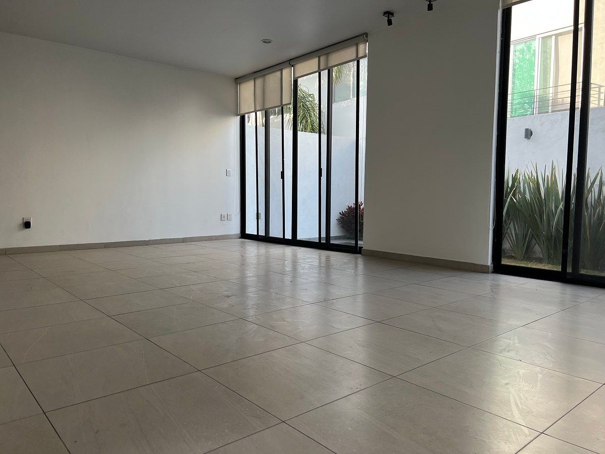 Casa en Solares, Zapopan, foto 5 de 28