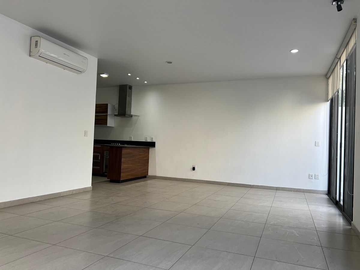 Casa en Solares, Zapopan, foto 6 de 28