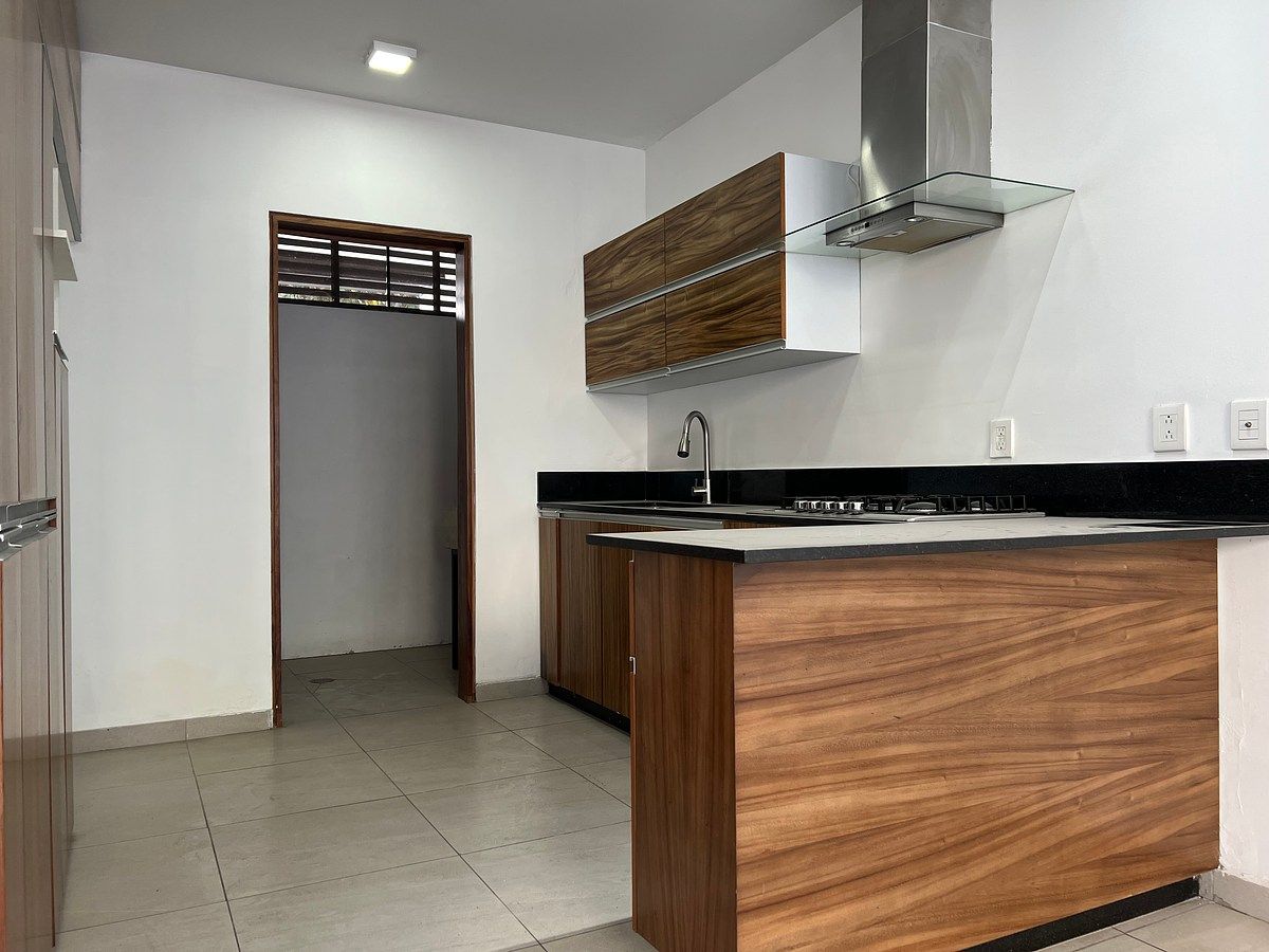 Casa en Solares, Zapopan, foto 3 de 28