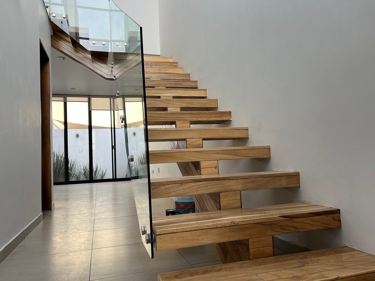 Casa en Solares, Zapopan, foto 7 de 28