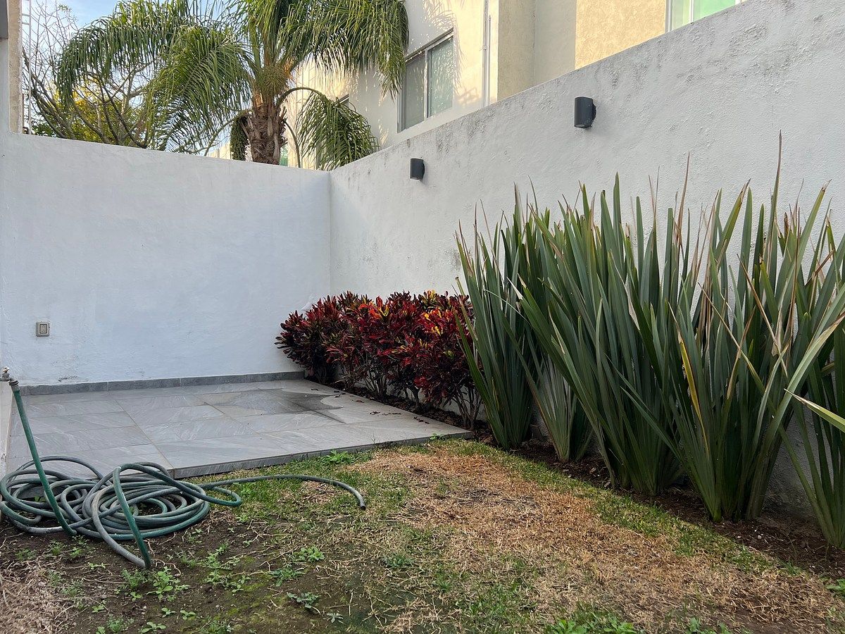 Casa en Solares, Zapopan, foto 8 de 28