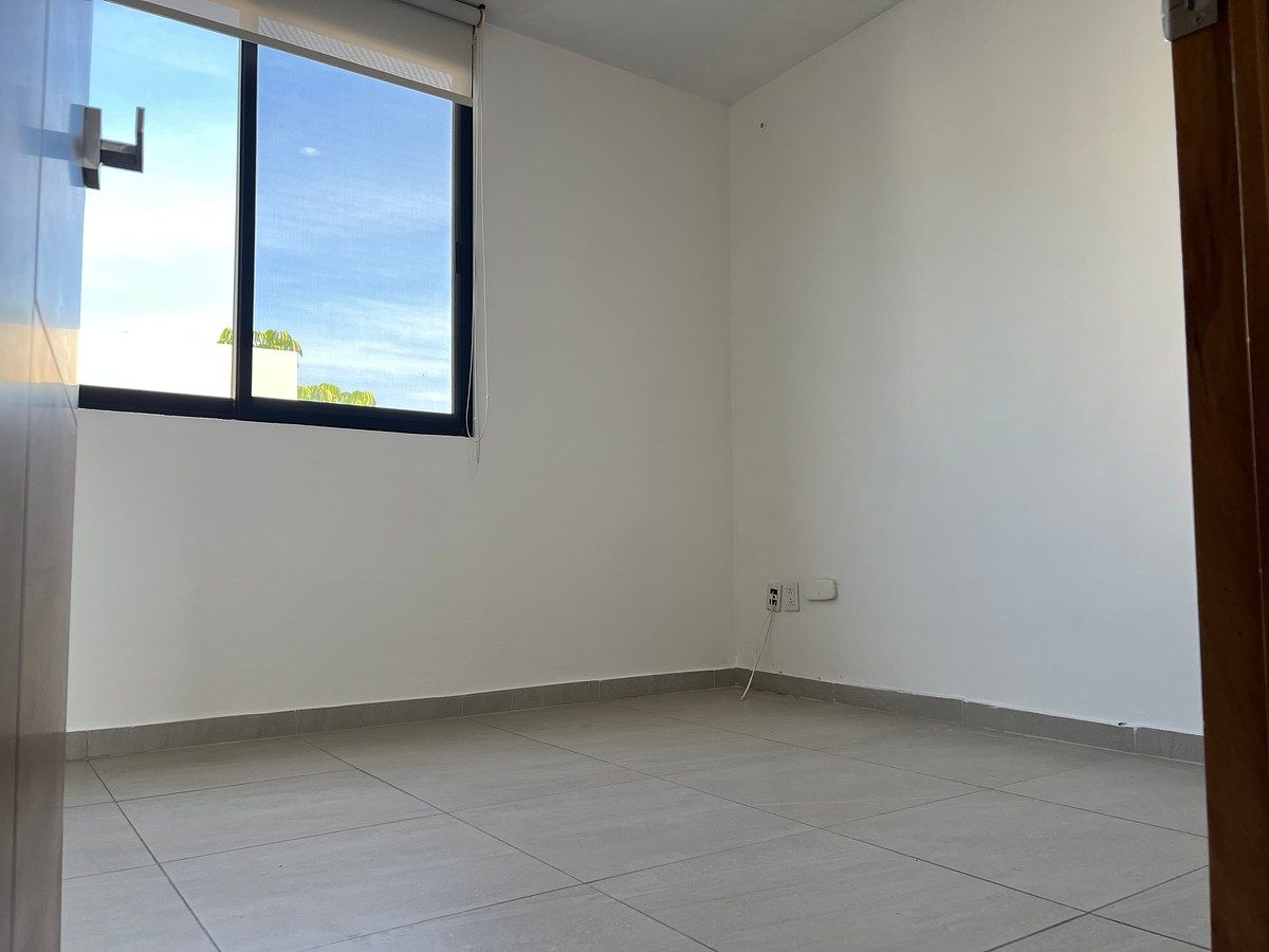 Casa en Solares, Zapopan, foto 9 de 28