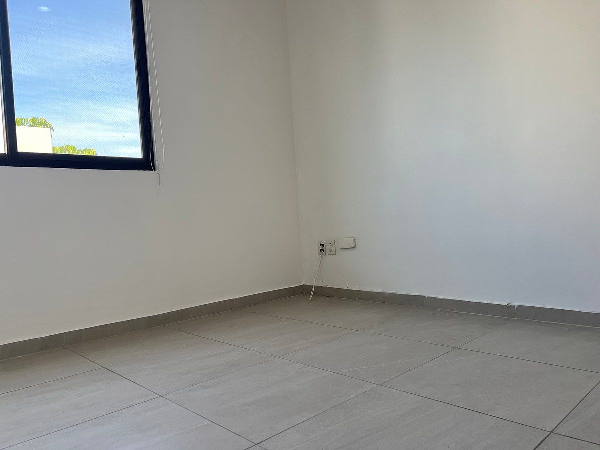 Casa en Solares, Zapopan, foto 12 de 28