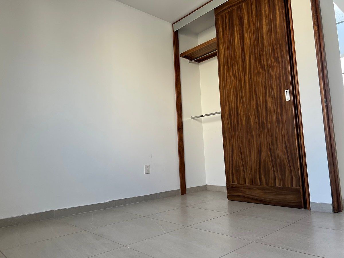 Casa en Solares, Zapopan, foto 10 de 28
