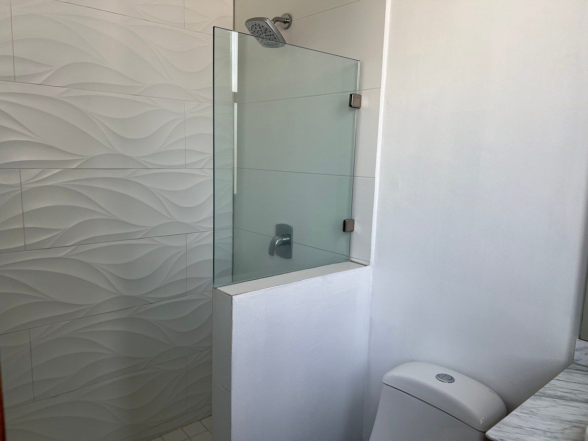 Casa en Solares, Zapopan, foto 13 de 28