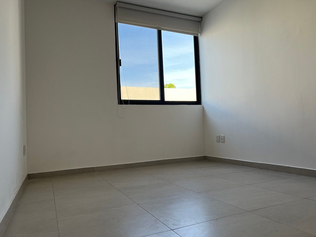 Casa en Solares, Zapopan, foto 14 de 28