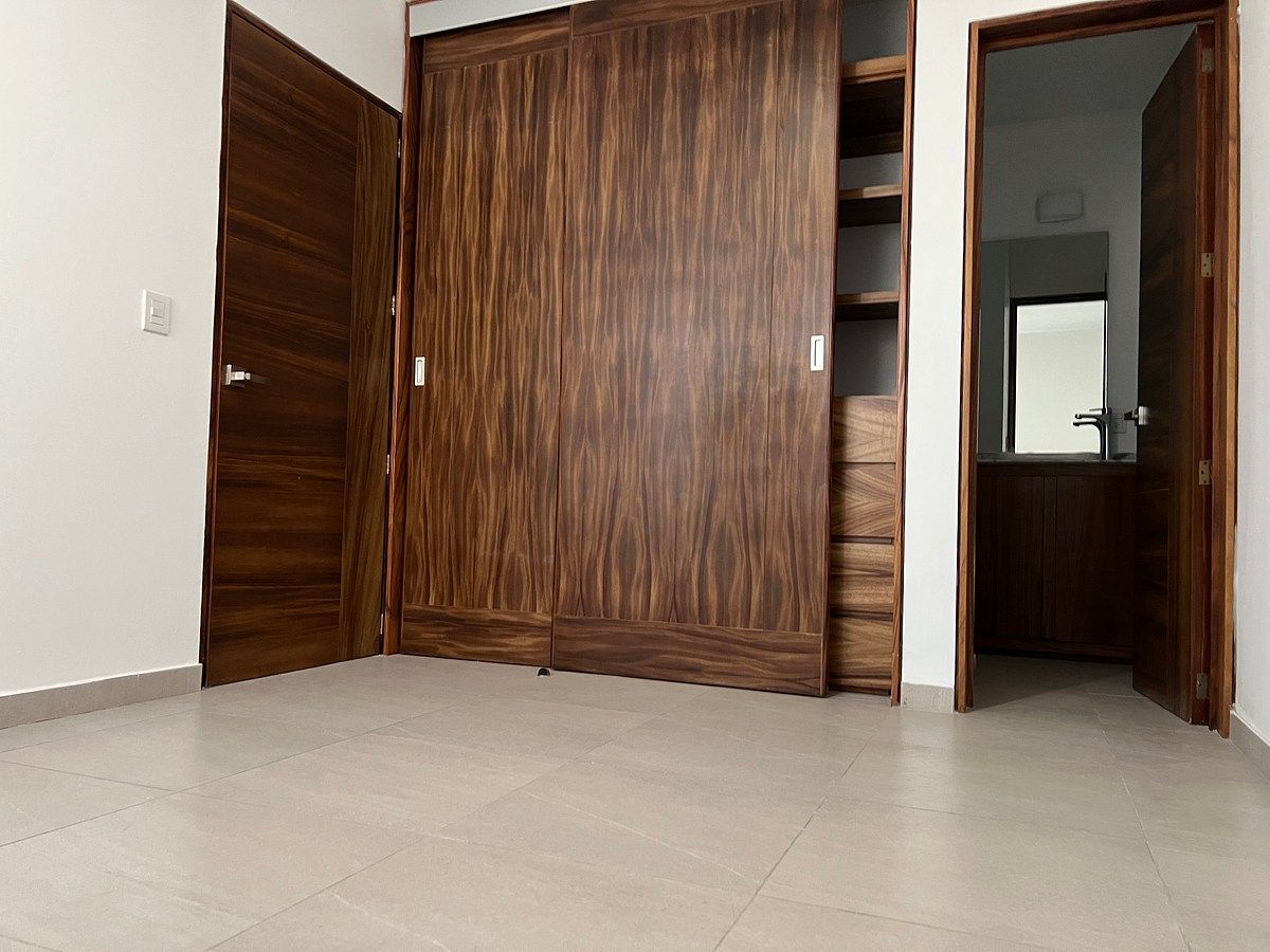Casa en Solares, Zapopan, foto 15 de 28
