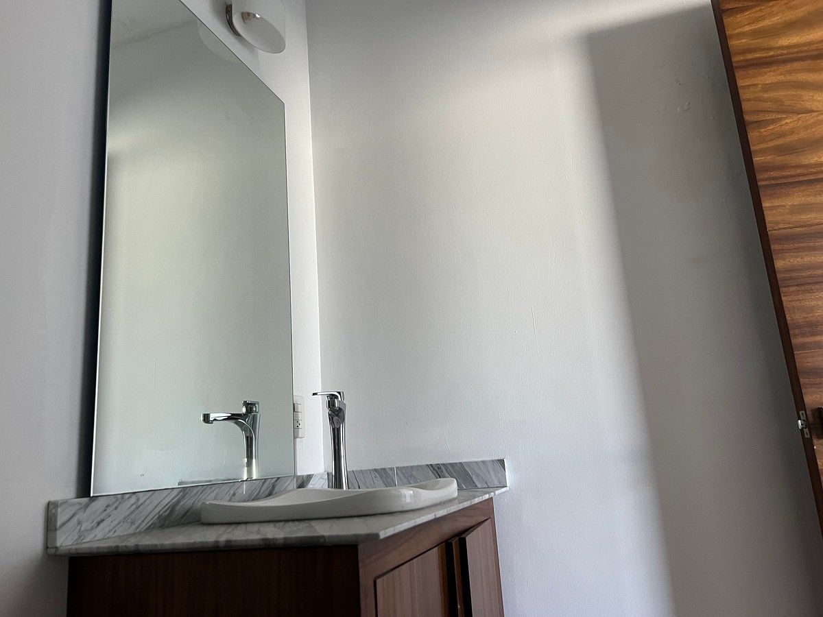 Casa en Solares, Zapopan, foto 16 de 28