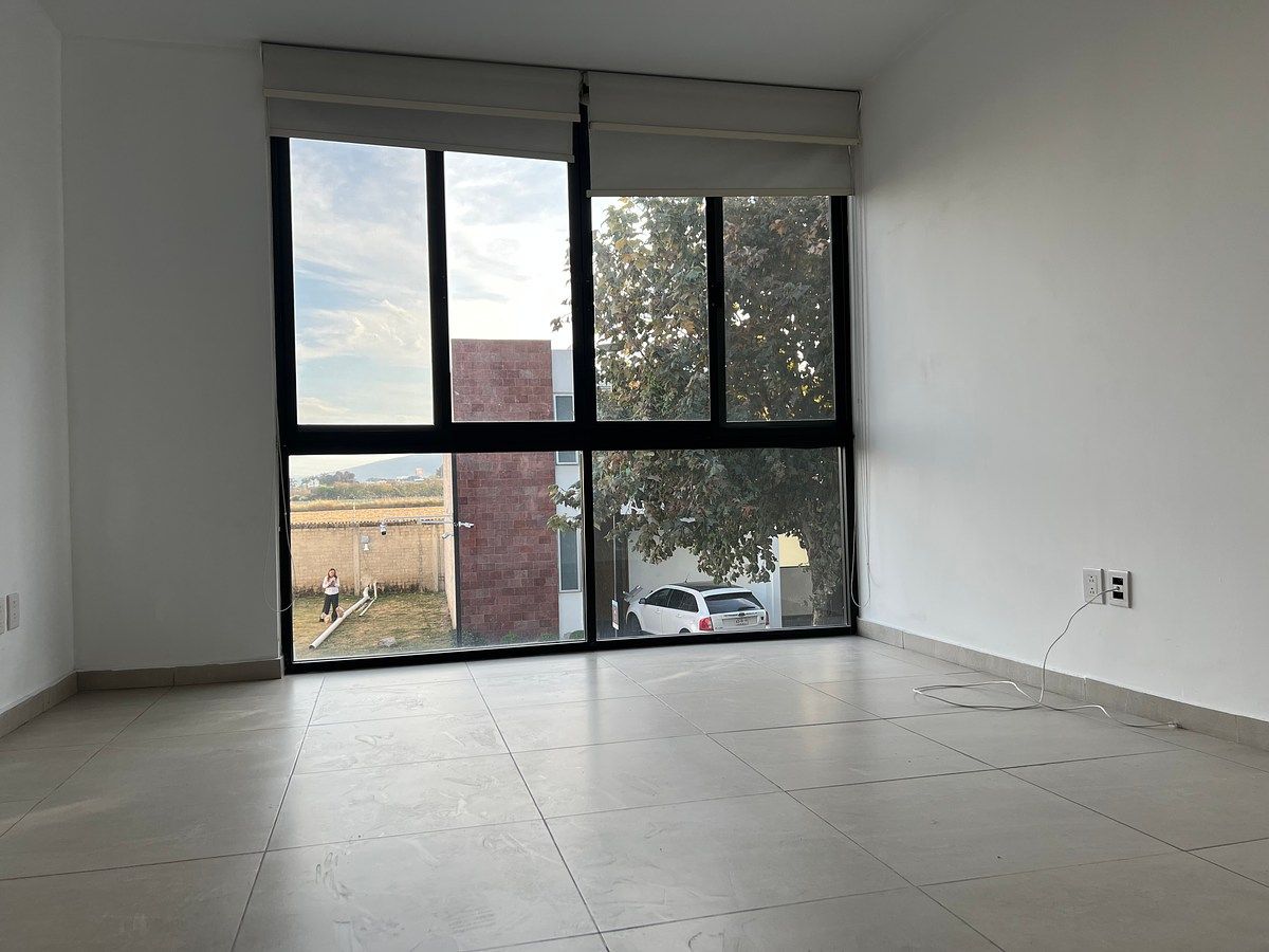 Casa en Solares, Zapopan, foto 17 de 28