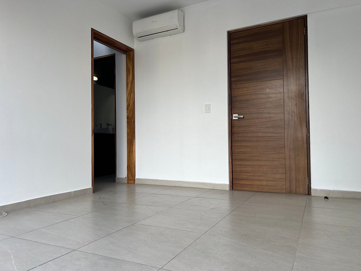 Casa en Solares, Zapopan, foto 18 de 28