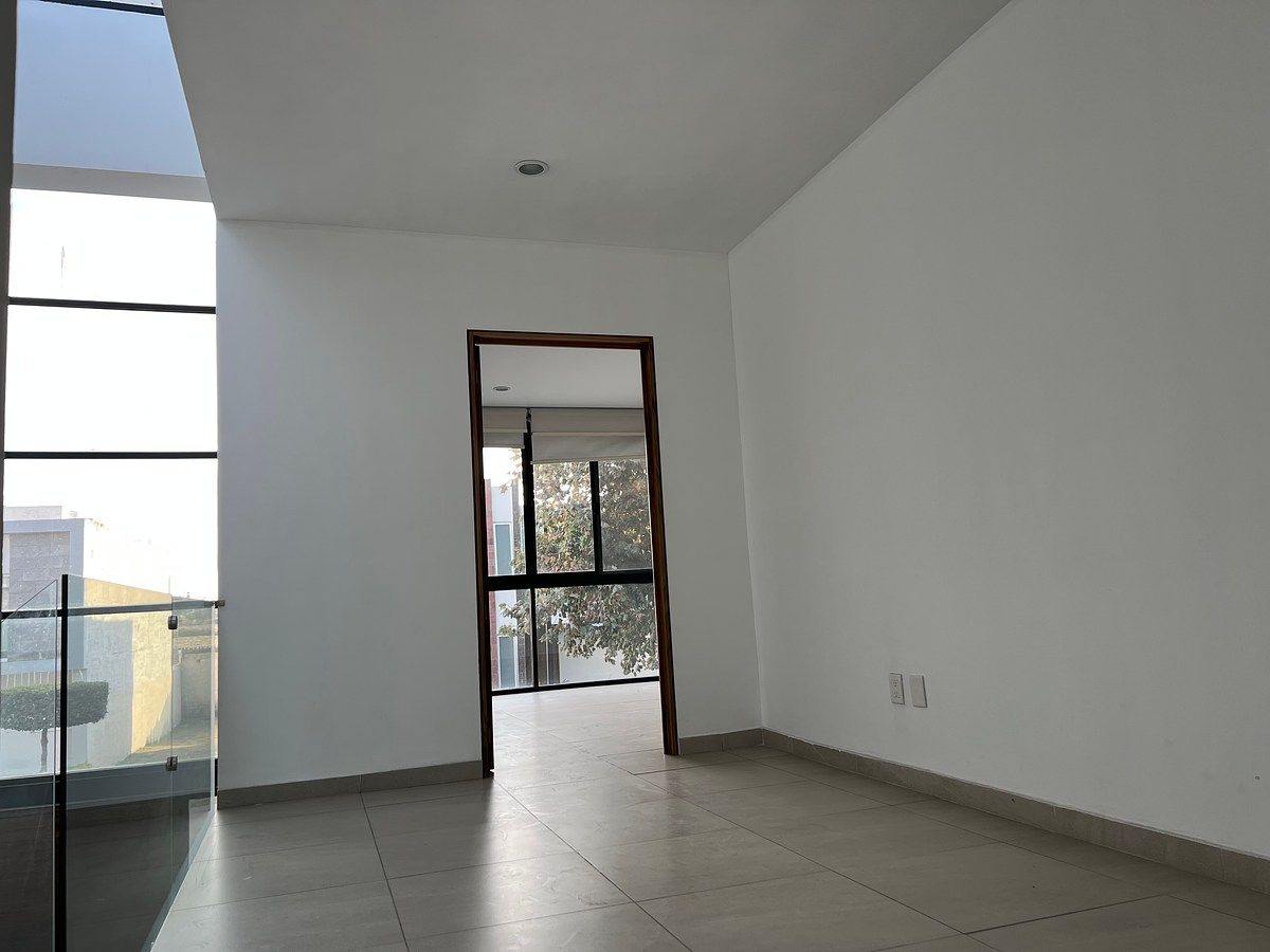 Casa en Solares, Zapopan, foto 23 de 28