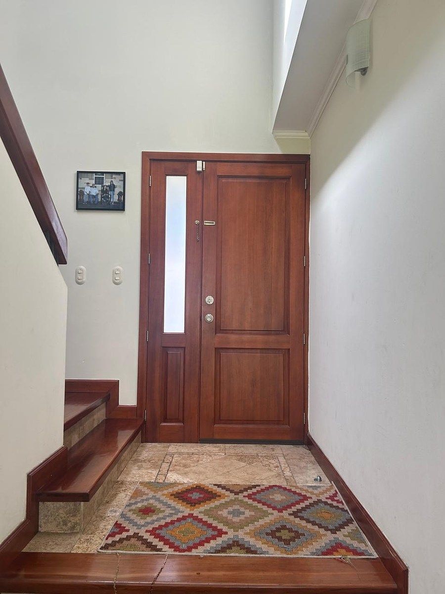 Casa en Renta Km 22.5 CAES - Image 4