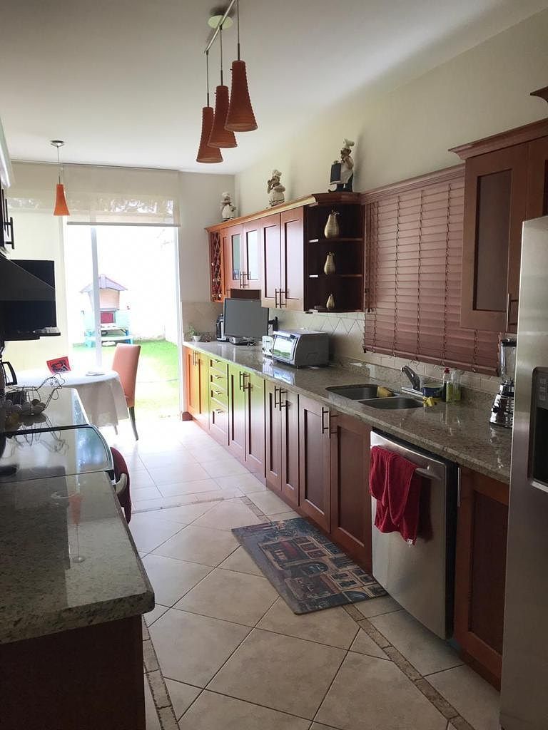 Casa en Renta Km 22.5 CAES - Image 3