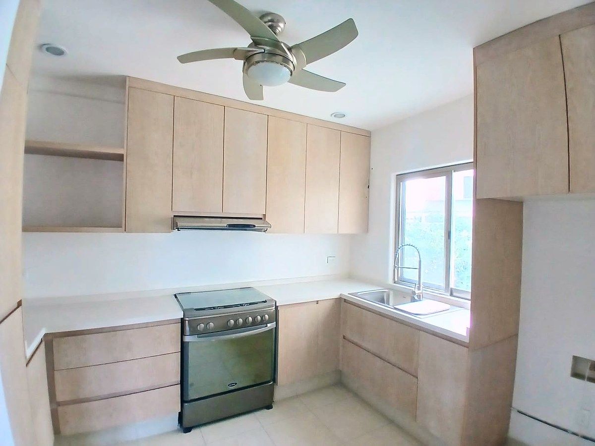 Apartamento em Benito Juárez, Benito Juárez, foto 4 de 18