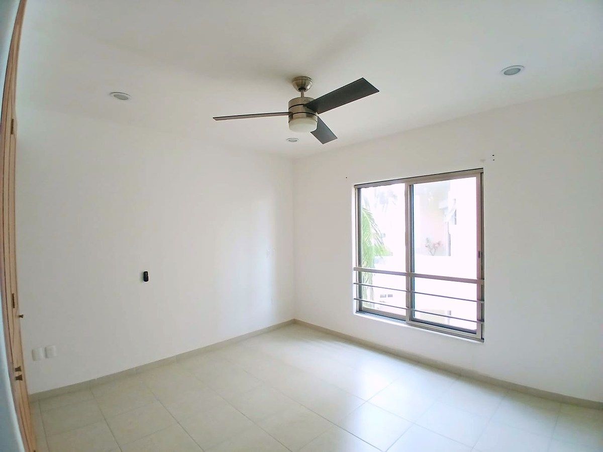 Apartamento em Benito Juárez, Benito Juárez, foto 5 de 18