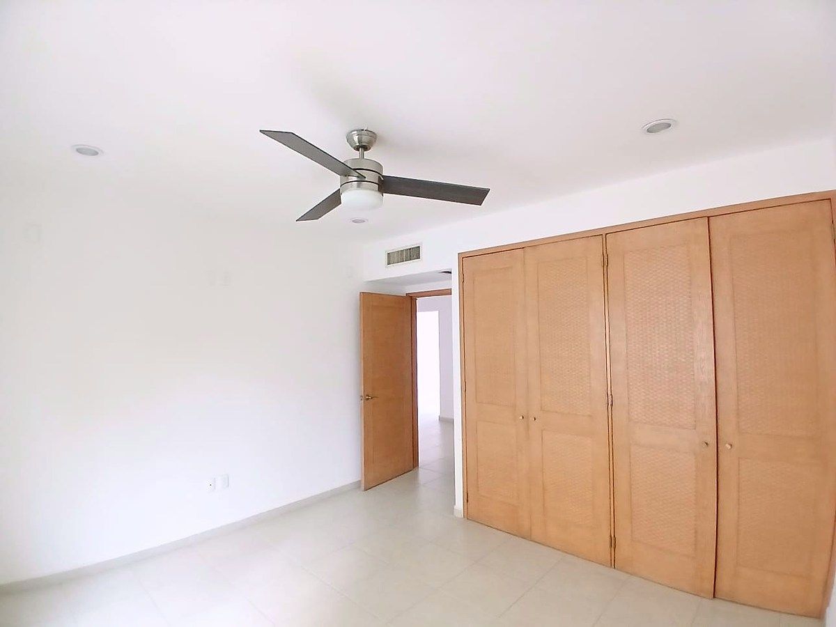 Apartamento em Benito Juárez, Benito Juárez, foto 6 de 18