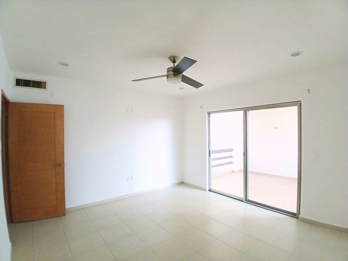 Apartamento em Benito Juárez, Benito Juárez, foto 7 de 18