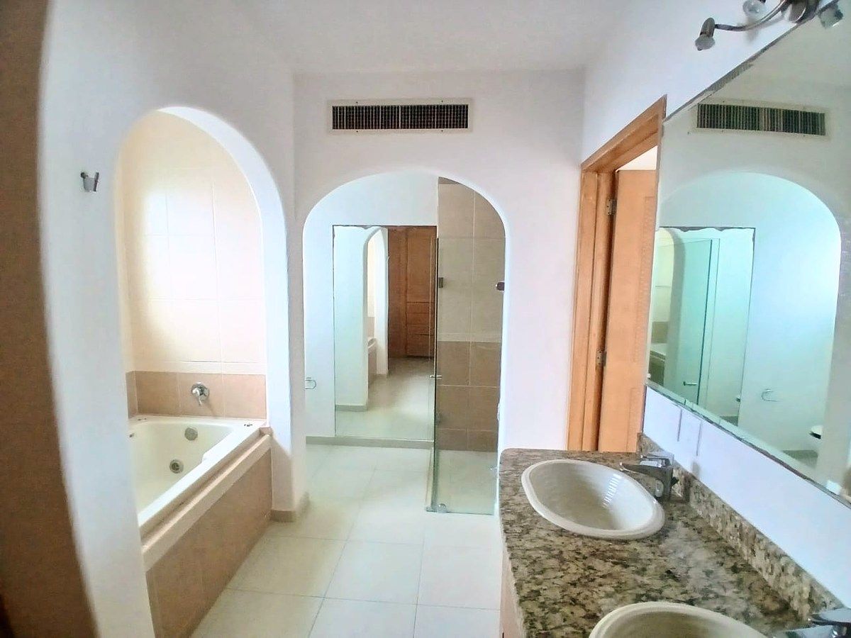 Apartamento em Benito Juárez, Benito Juárez, foto 8 de 18