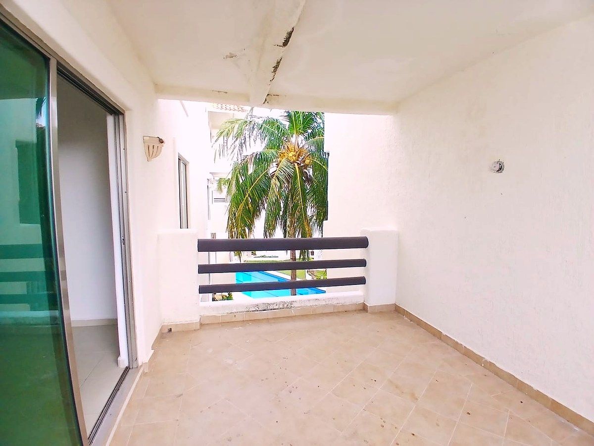 Apartamento em Benito Juárez, Benito Juárez, foto 9 de 18