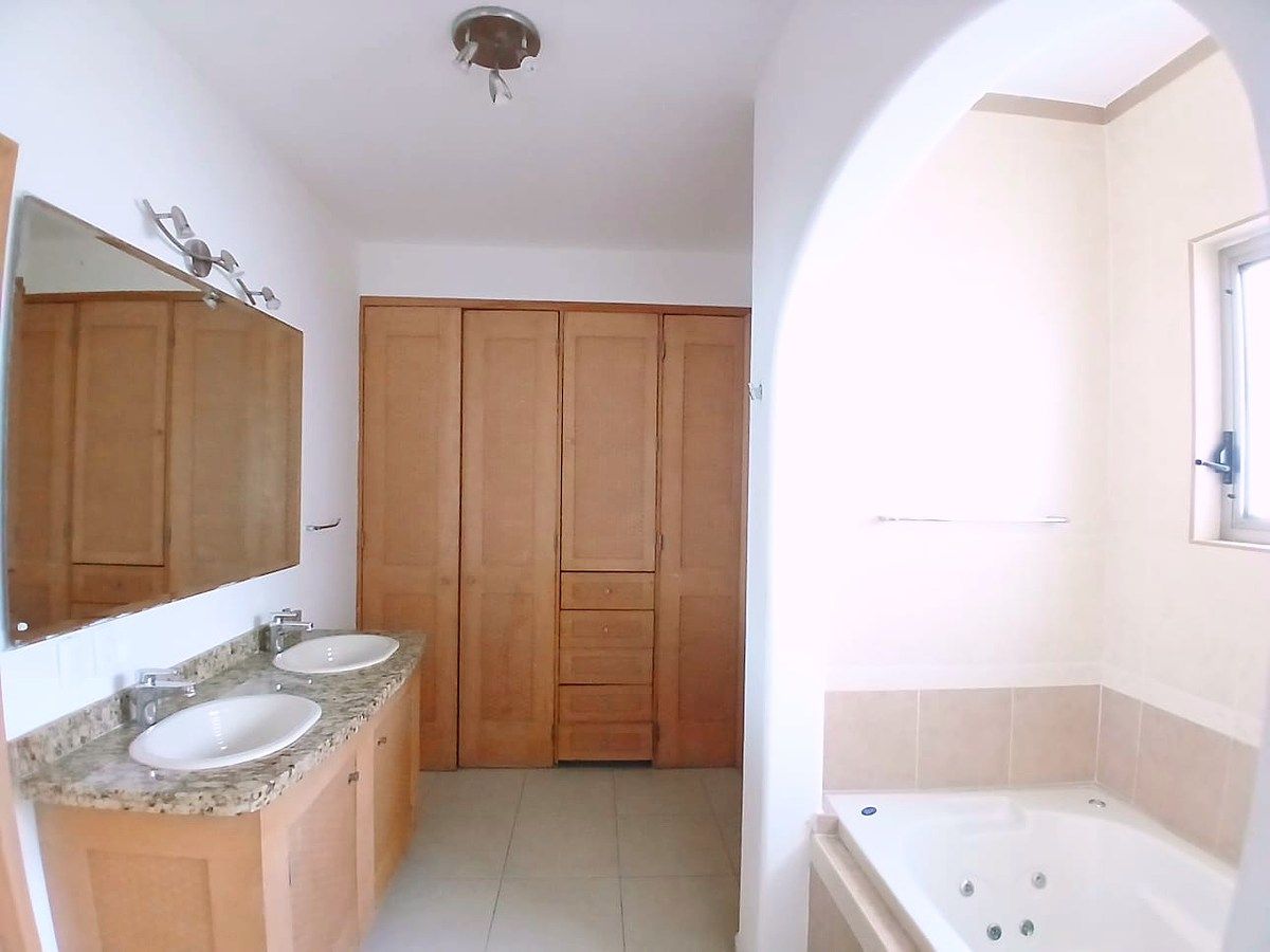 Apartamento em Benito Juárez, Benito Juárez, foto 10 de 18