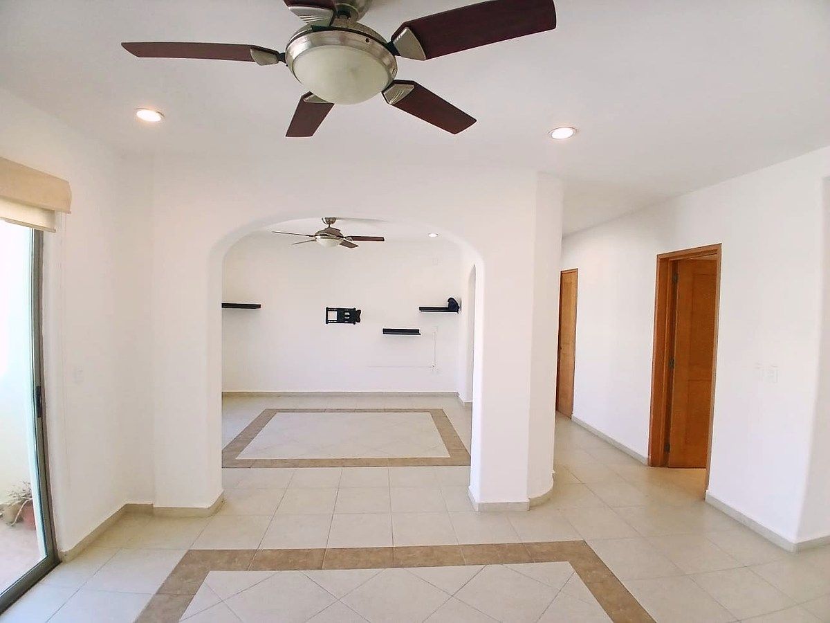 Apartment in Benito Juárez, Benito Juárez, photo 4 of 24