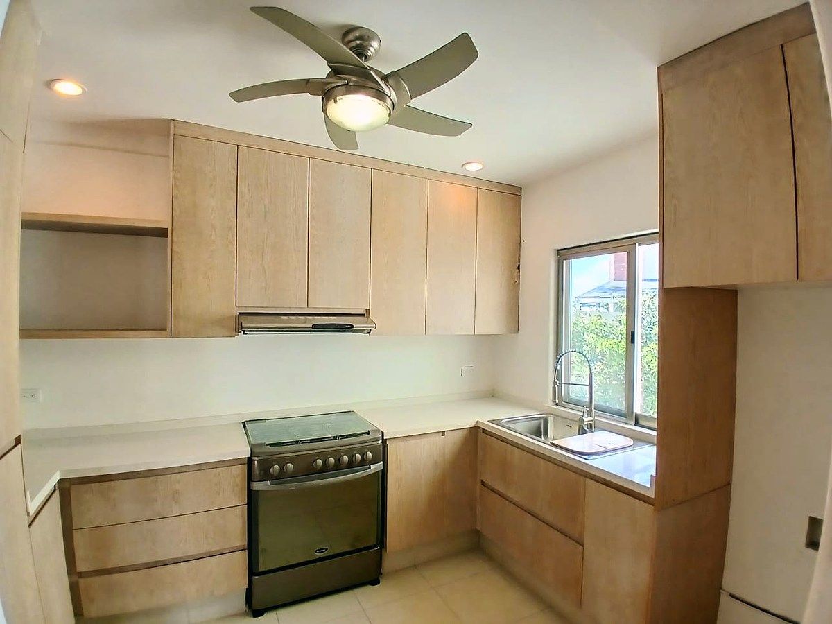 Apartment in Benito Juárez, Benito Juárez, photo 5 of 24