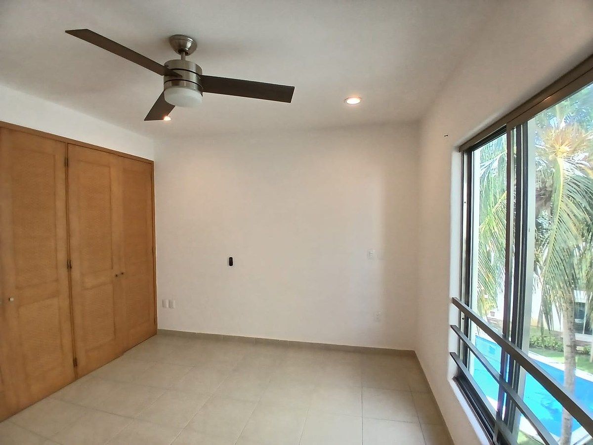 Apartment in Benito Juárez, Benito Juárez, photo 6 of 24
