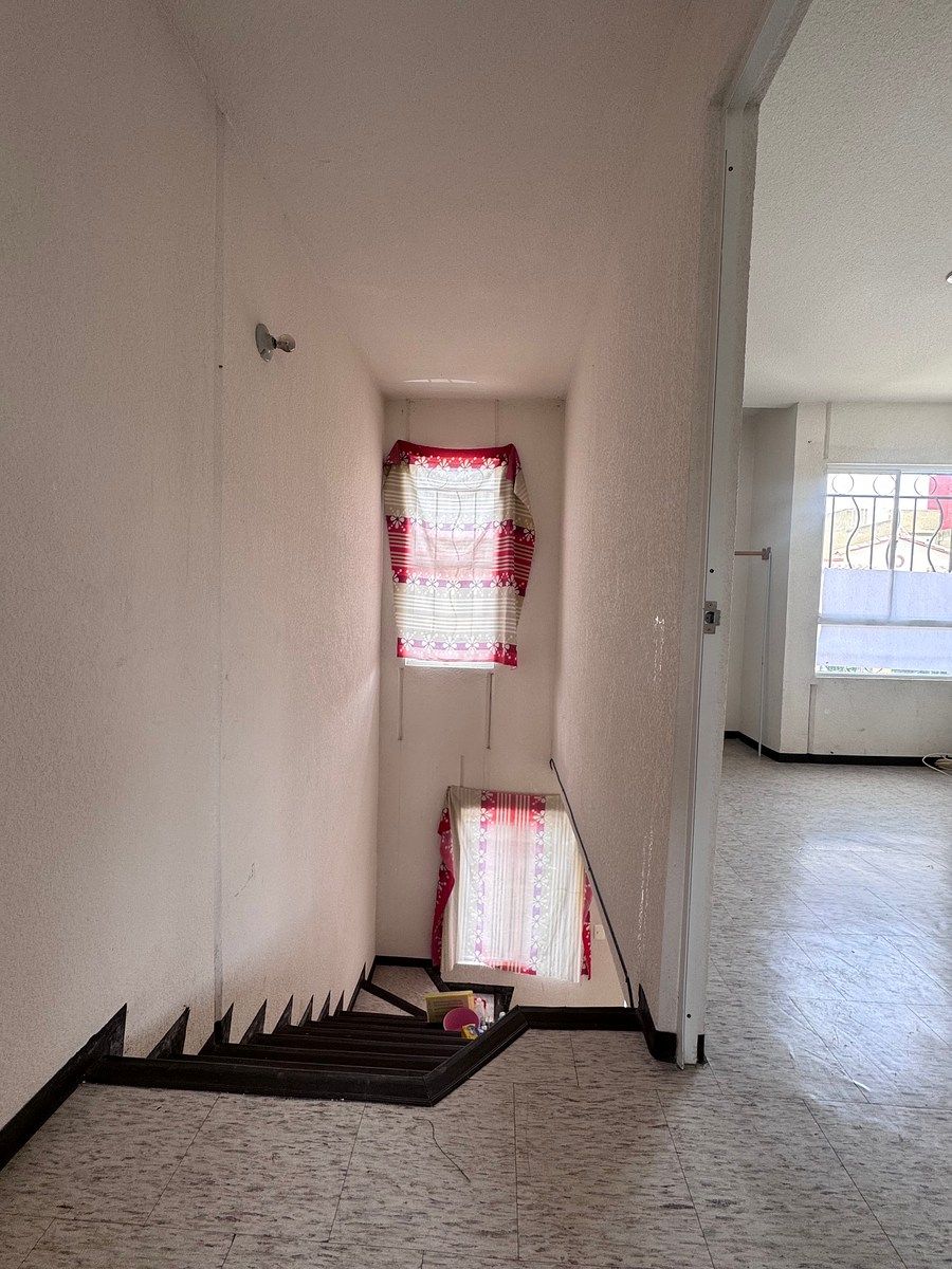 Casa em Jardines de Tecámac, Tecámac, foto 4 de 9