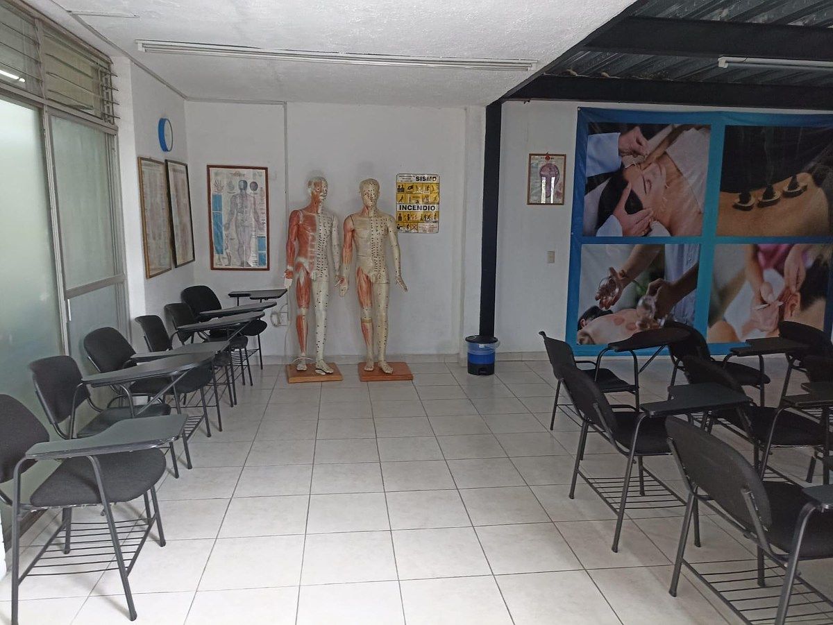 Casa con uso de suelo en Residencial Victoria, Zapopan, foto 4 de 23