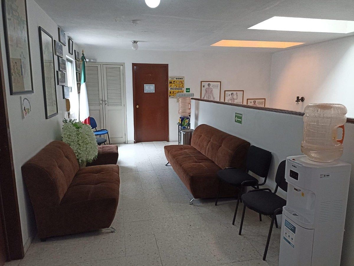 Casa con uso de suelo en Residencial Victoria, Zapopan, foto 3 de 23