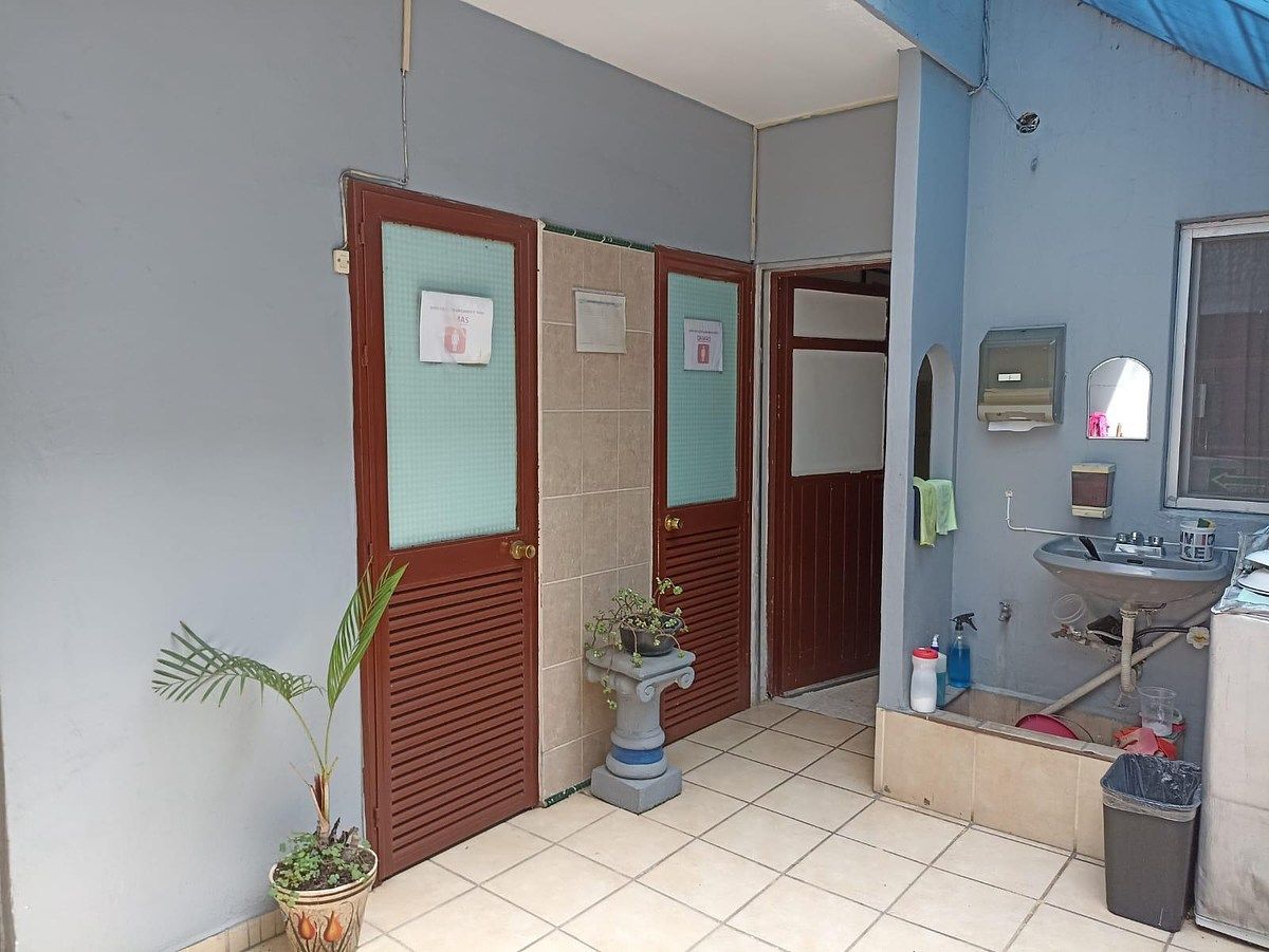 Casa con uso de suelo en Residencial Victoria, Zapopan, foto 7 de 23